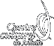 Centre culturel de Joliette