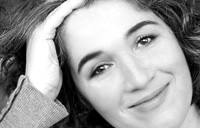 Anka Rouleau