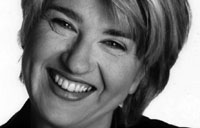 Christiane Proulx