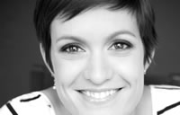 Edith Arvisais