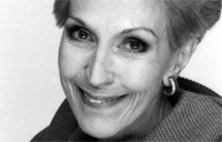 Janine Sutto