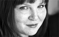 Kathleen Fortin