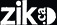 Zik.ca