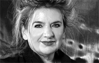 Mérédith Caron