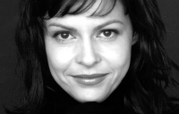 Maude Guérin