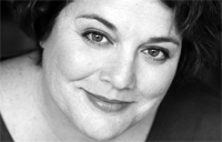 Michelle Labonté