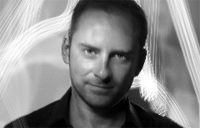 Martin Labrecque