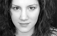 Maude Laperrière