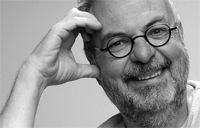 Michel Tremblay