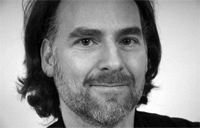 Serge Arsenault